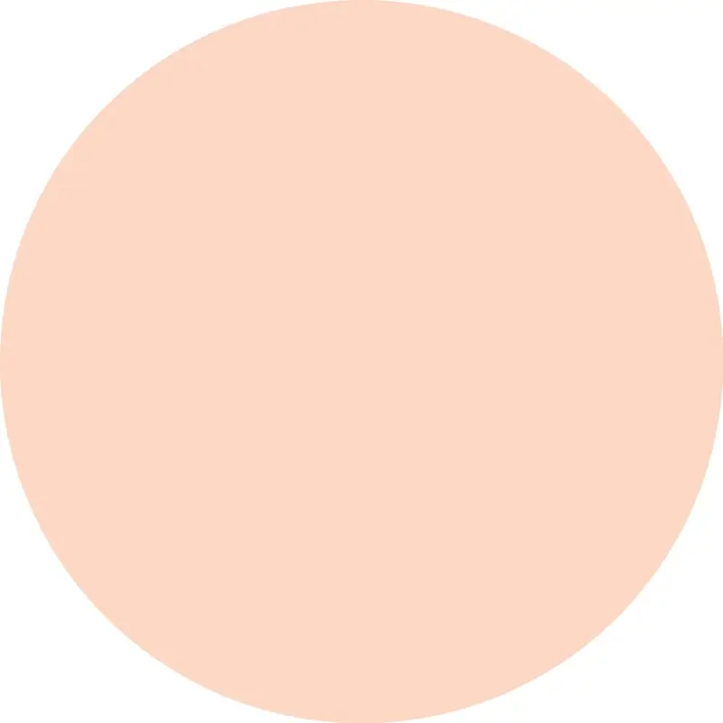Essence Nail Balm Juicy Nail 01, 12,8 ml