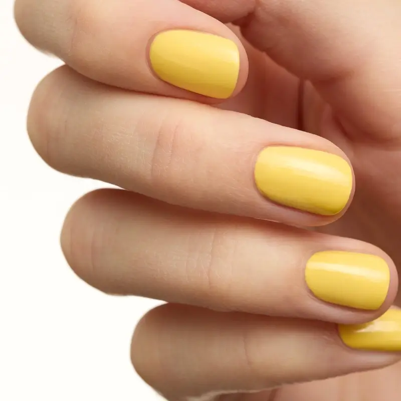 Essence Gel Nail Polish 41, 8 ml