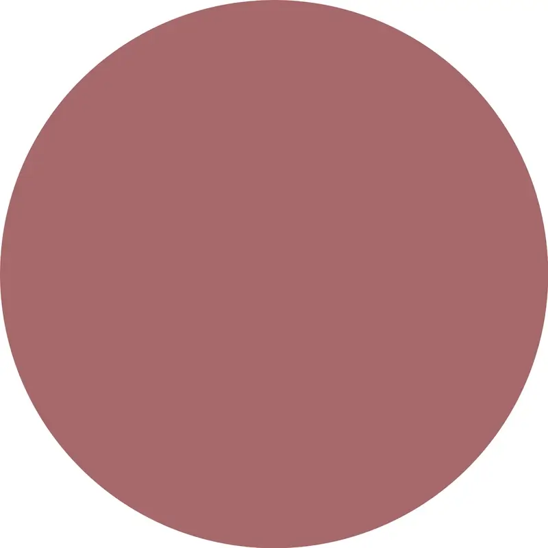 Essence Nail Polish Gel Nail Polish 08, 8 ml