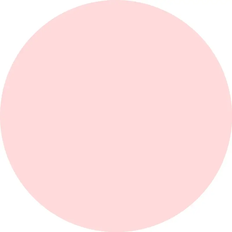 Essence Nail Polish Gel Nail Polish 07, 8 ml