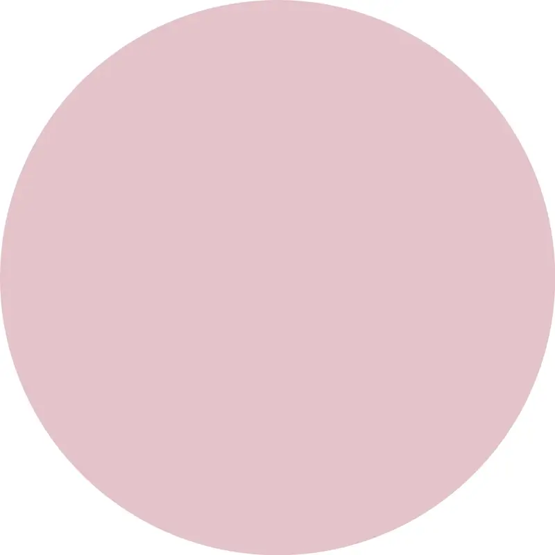 Essence Nail Polish Gel Nail Polish 06, 8 ml