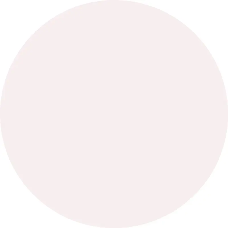 Essence Nail Polish Gel Nail Polish 05, 8 ml