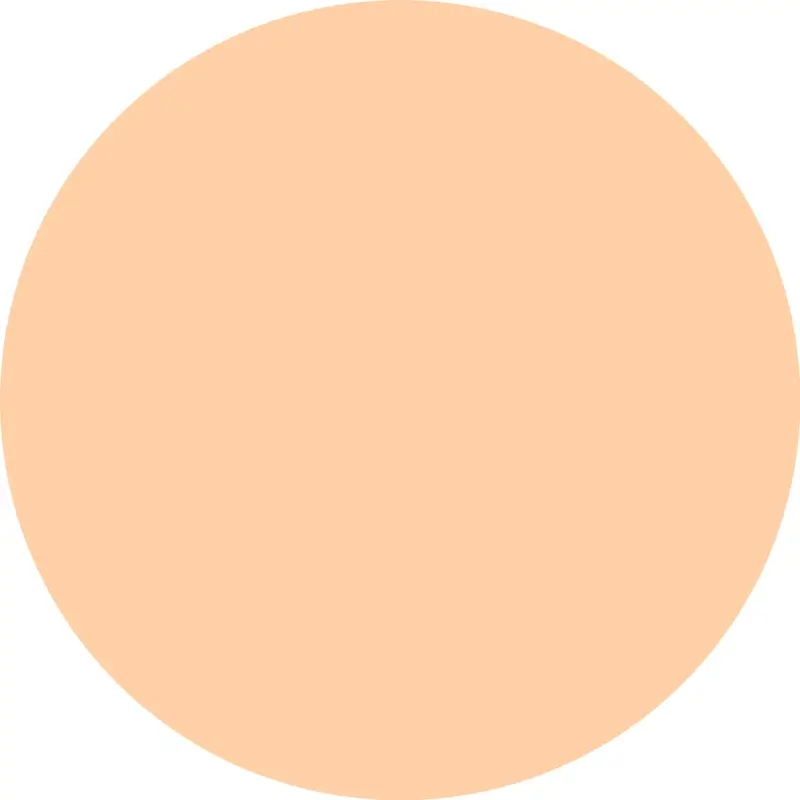 Essence Nail Polish Gel Nail Polish 04, 8 ml