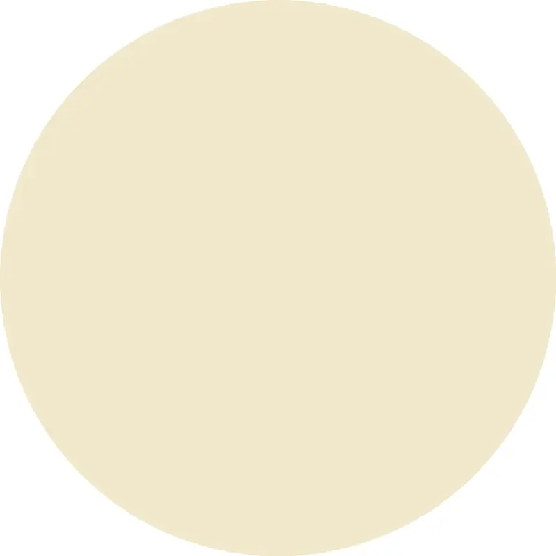 Essence Mini Nail Polish Pearly Glaze 16, 5 ml