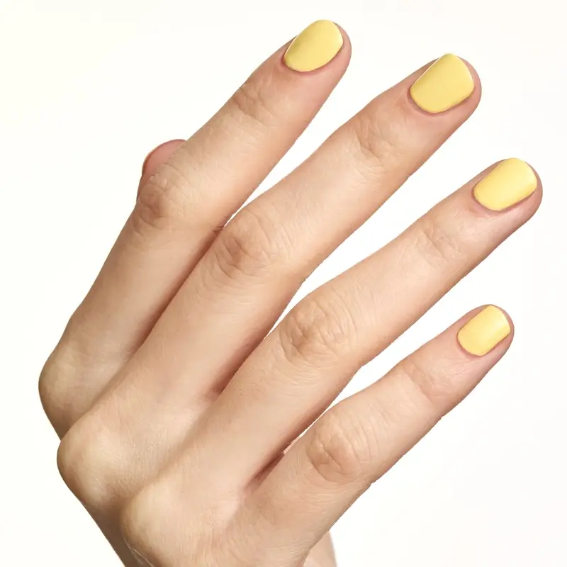 Essence Mini Nail Polish Juicy Fruity 15, 5 ml