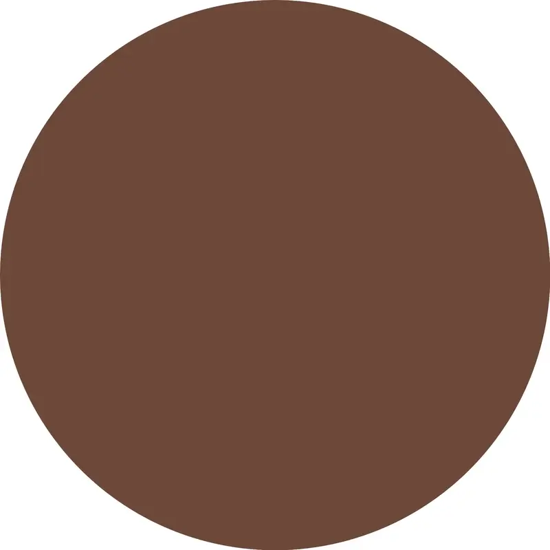 Essence Mini Nail Polish Choco Crush 17, 5 ml