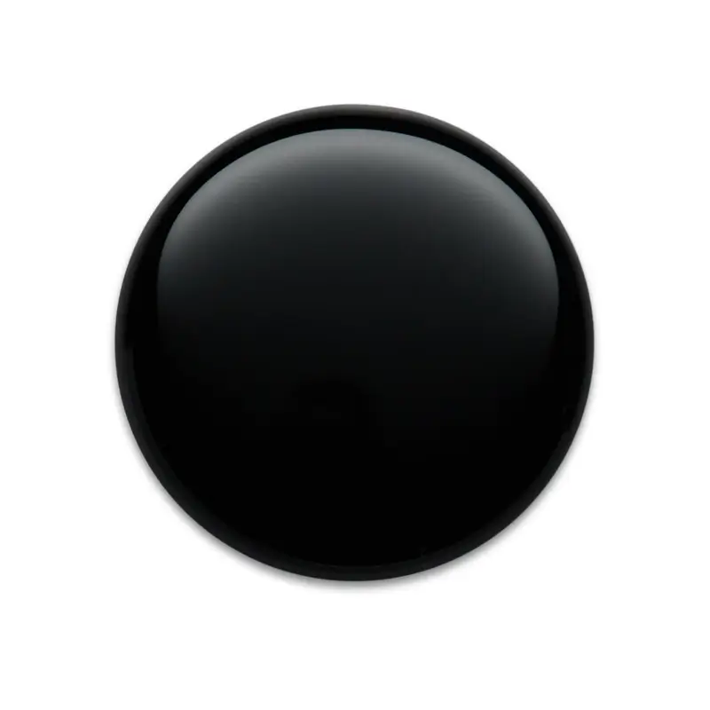 Essence Nail Polish Gel Nail Polish 45, 8 ml