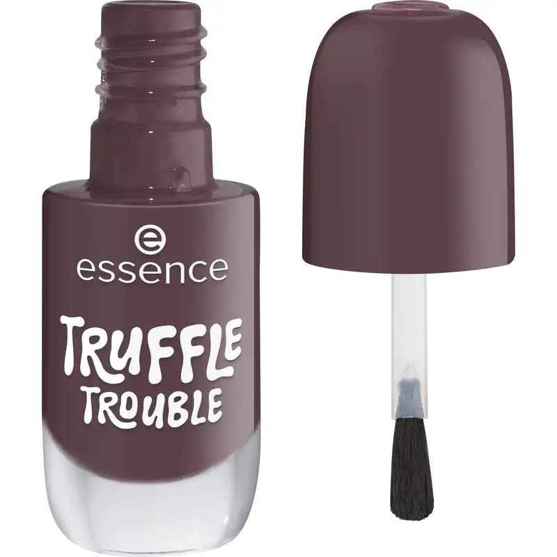Essence Gel Nail Polish 44, 8 ml