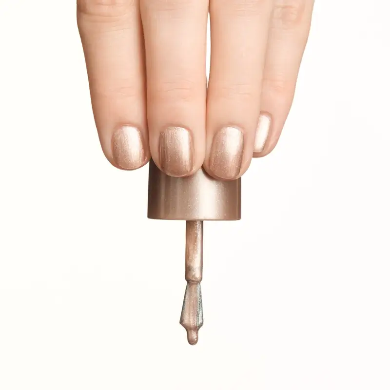 Essence Gel Nail Polish 43, 8 ml