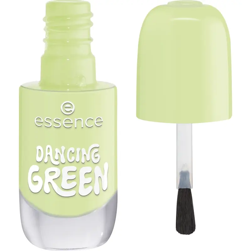 Essence Gel Nail Polish 42, 8 ml