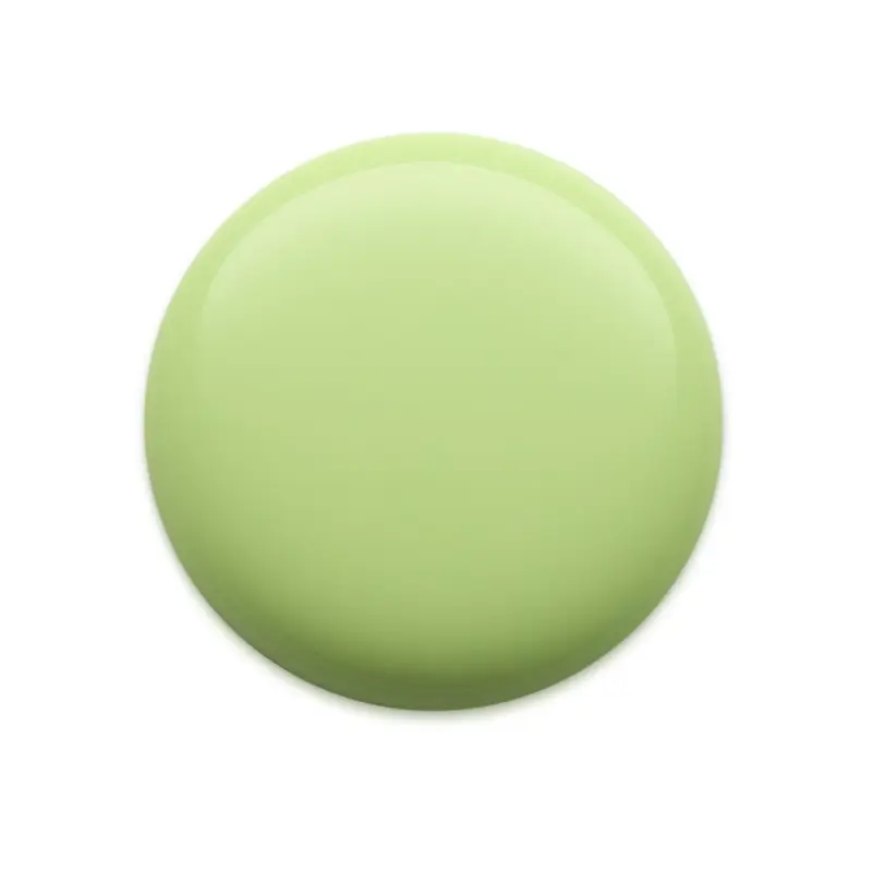 Essence Gel Nail Polish 42, 8 ml