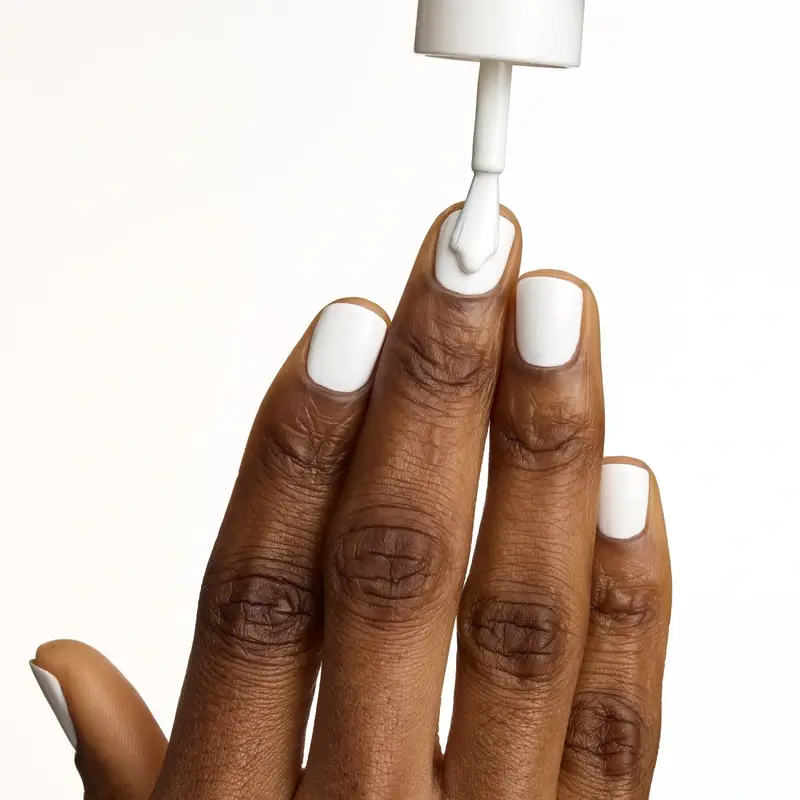Essence Gel Nail Polish 33, 8 ml