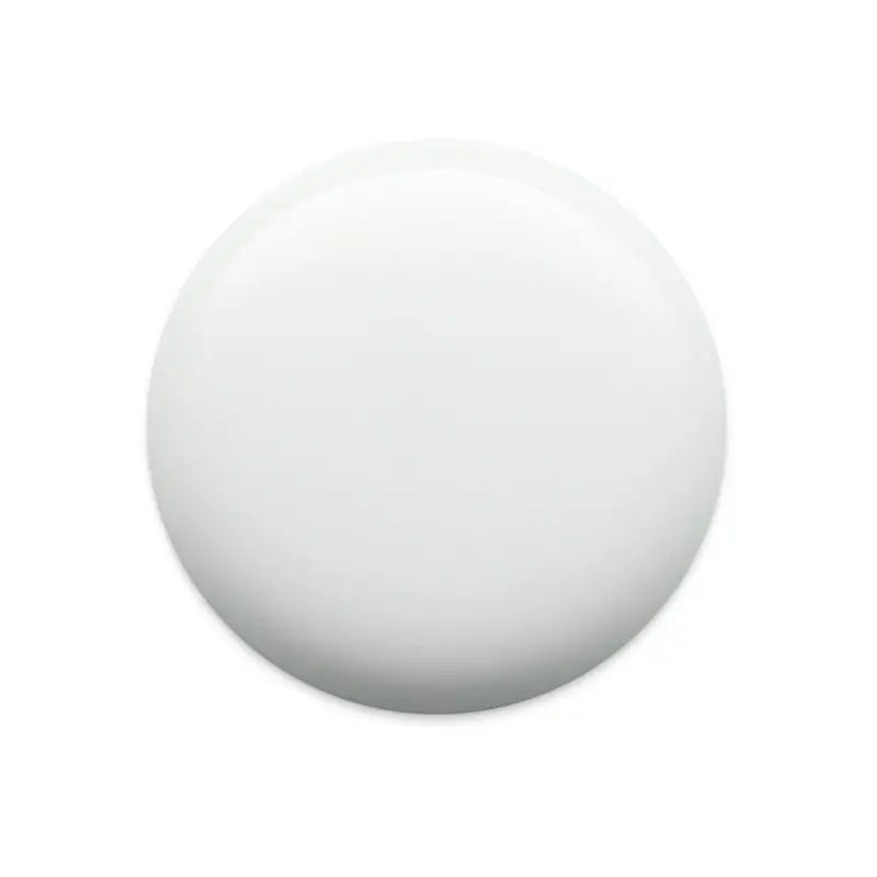 Essence Gel Nail Polish 33, 8 ml