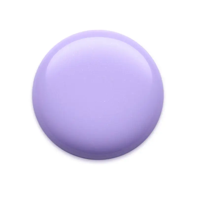 Essence Gel Nail Polish 32, 8 ml