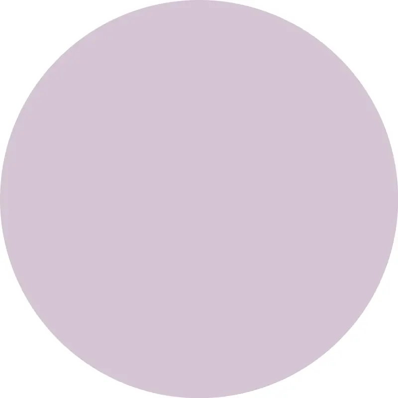 Essence Gel Nail Polish 32, 8 ml