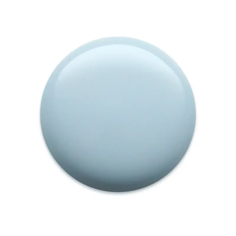 Essence Gel Nail Polish 31, 8 ml