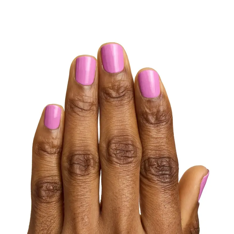 Essence Nail Polish Gel Nail Polish 29, 8 ml