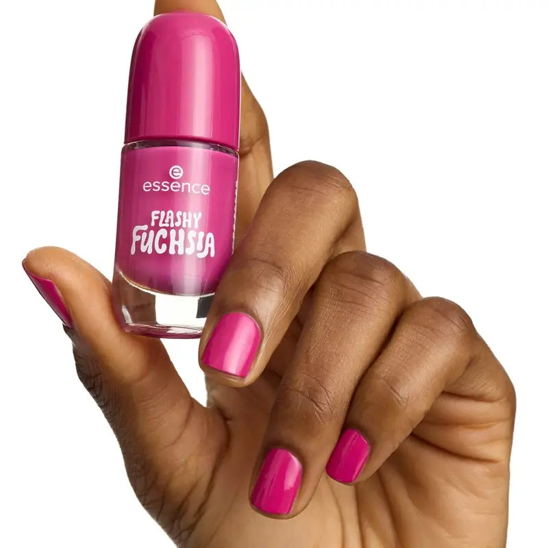 Essence Gel Nail Polish 28, 8 ml