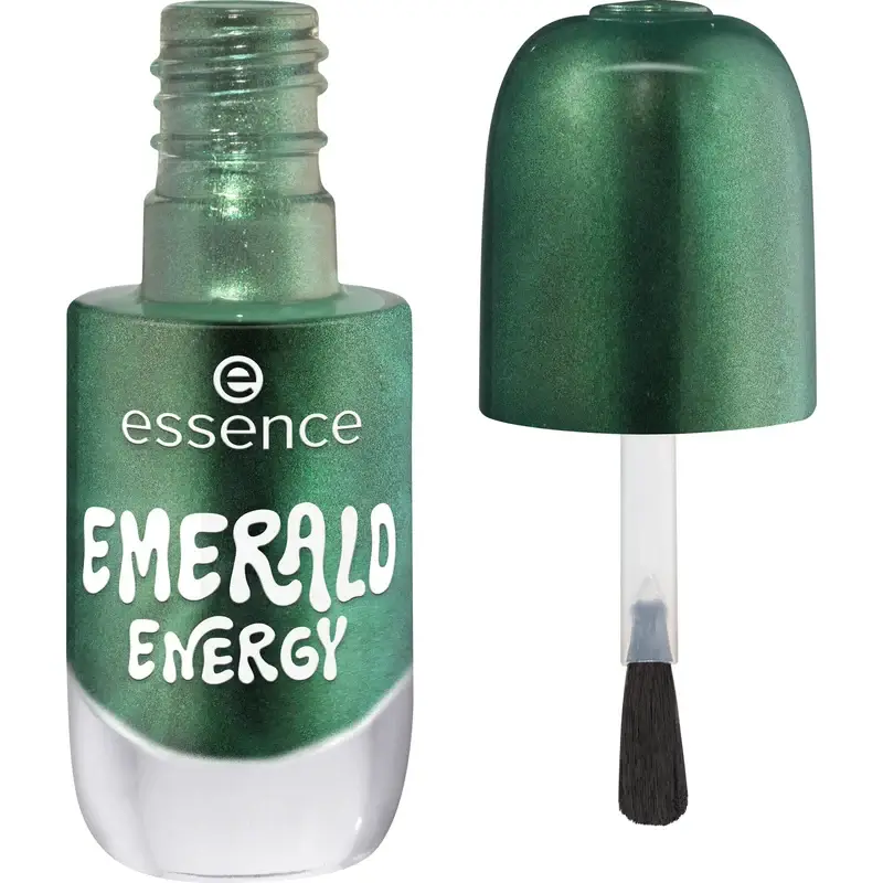 Essence Gel Nail Polish 13, 8 ml