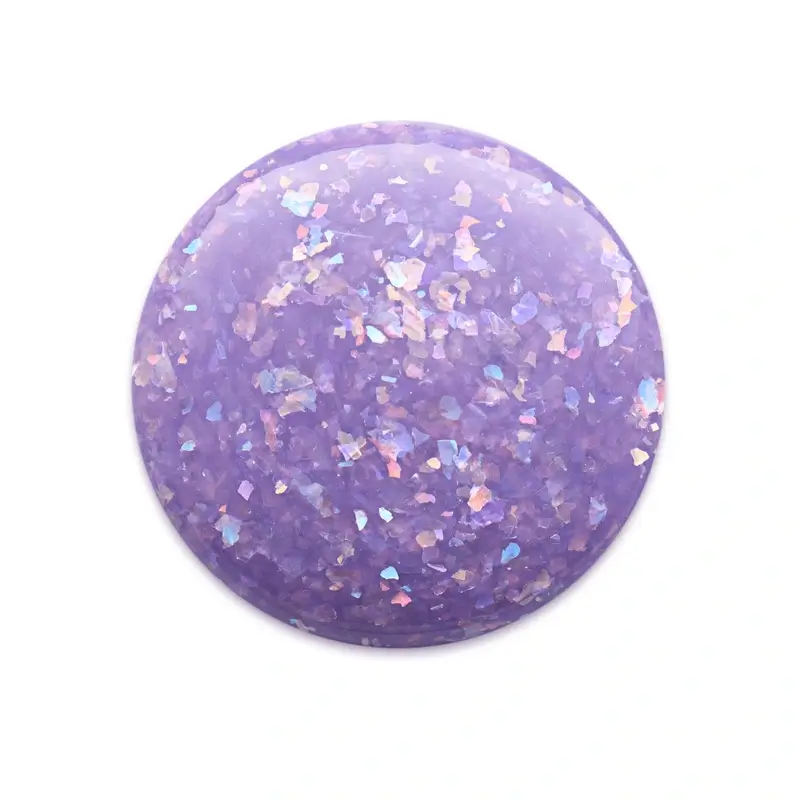 Essence Mini Nail Polish Love You 13, 5 ml