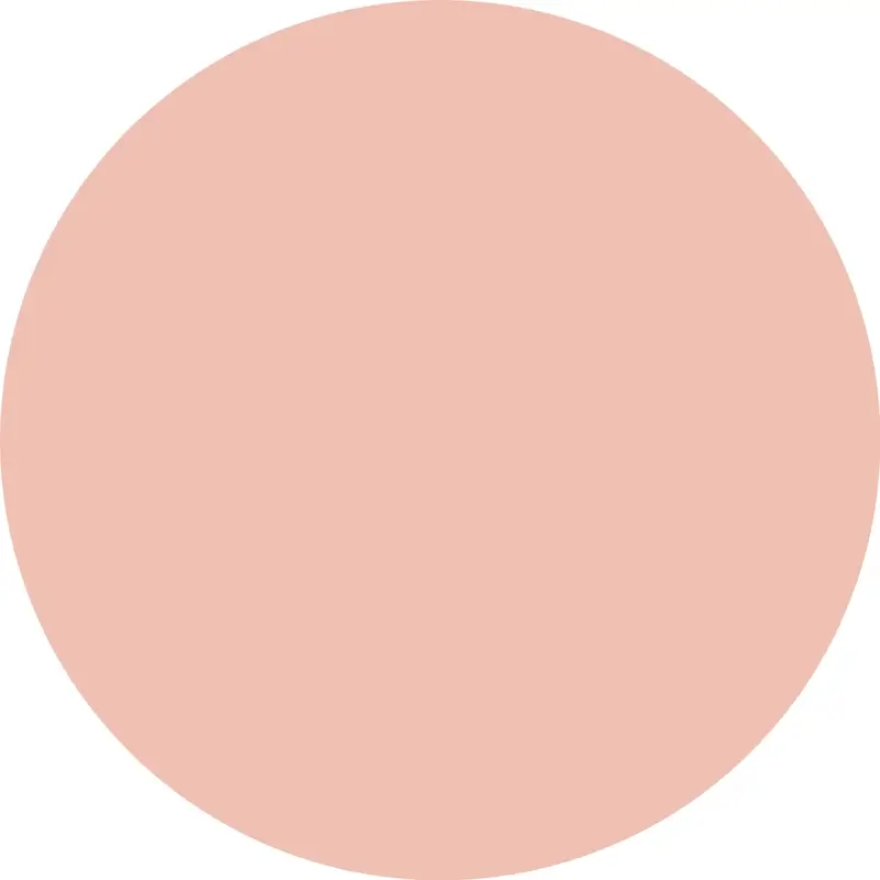 Essence Mini Nail Polish Glow In The Dark 14, 5 ml