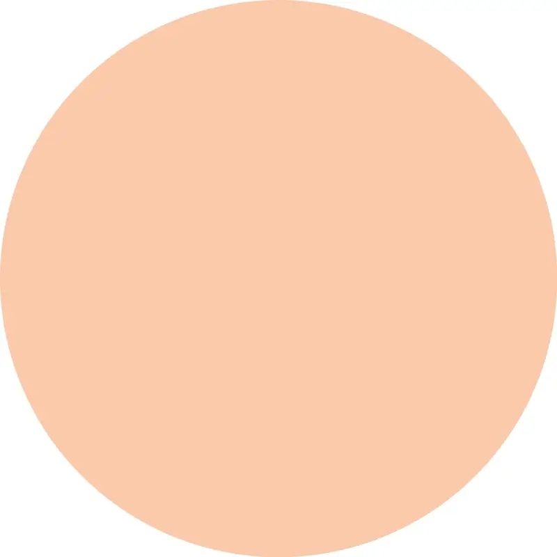 Essence Balm Of Sunshine Face & Body Brightening Balm 10, 16 g