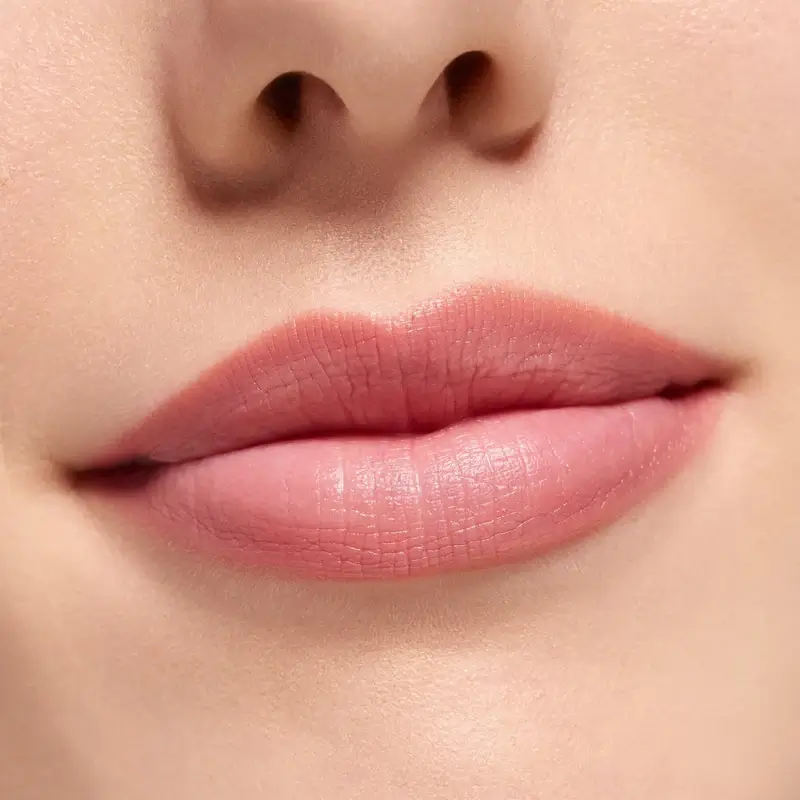 Essence Poutline Soft Glide Lip Liner 02, 0,62 g