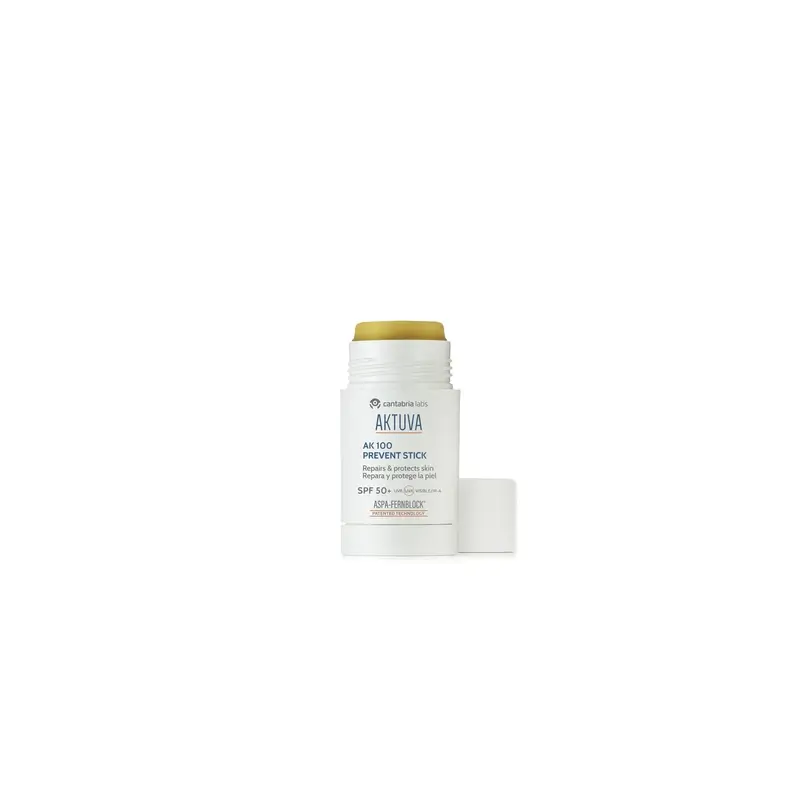 Aktuva Ak 100 Prevent Stick 1, 15 g