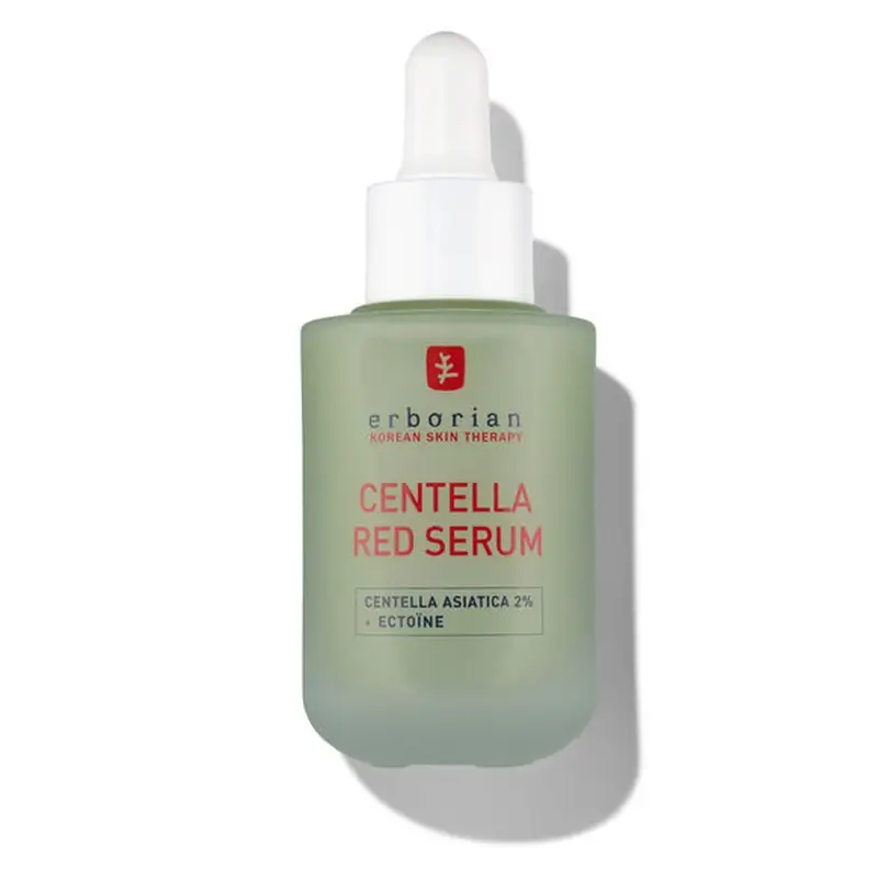 Erborian Centella Red Serum , 30 ml