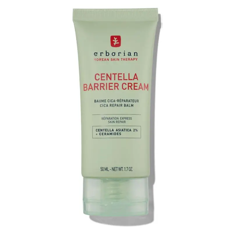 Erborian Centella Barrier Cream , 50 ml