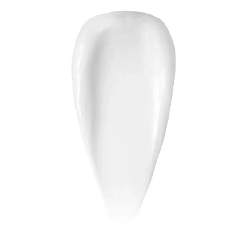 Erborian Centella Barrier Cream , 50 ml