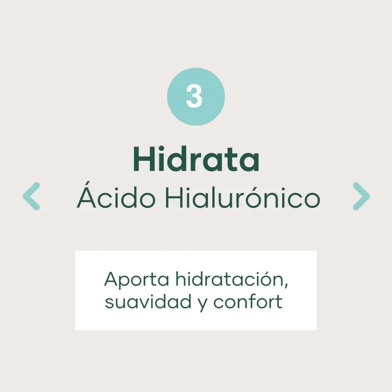 Glow Botanica Intimate Hidrator Intimate Cream, 50 ml