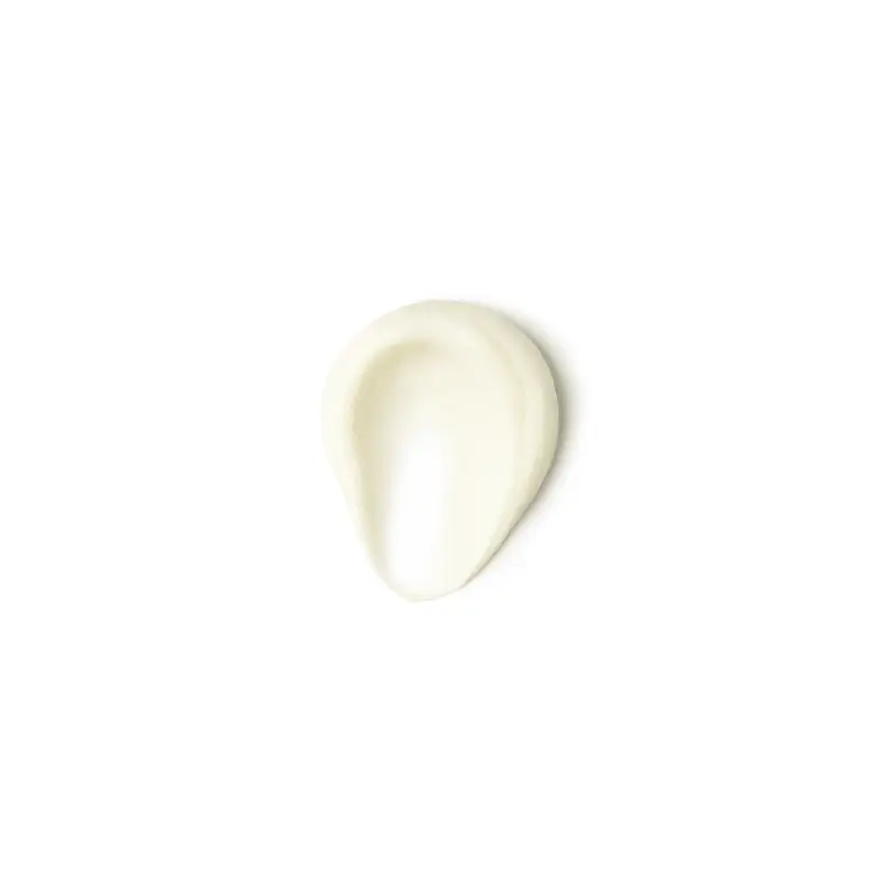 Endocare Renewal Retinoid 0.2, 30 ml