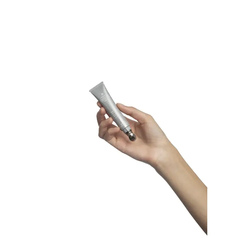 Endocare Renewal Retinoid Eye Contour, 15 ml