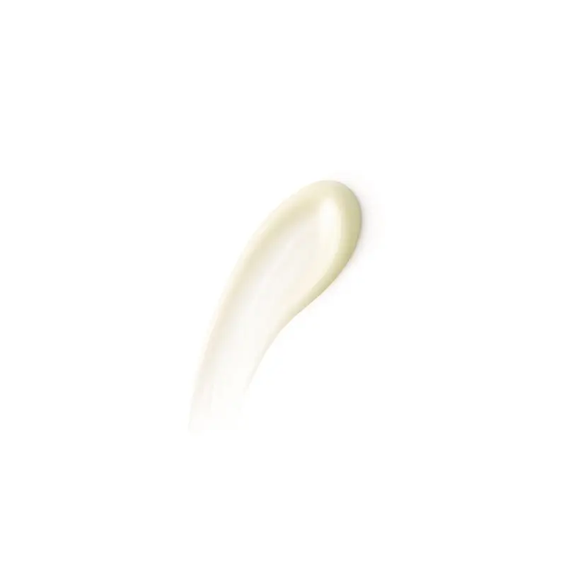 Endocare Renewal Retinoid Eye Contour, 15 ml
