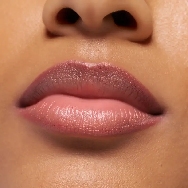 Essence Poutline Soft Glide Lip Liner 01, 0.62 g