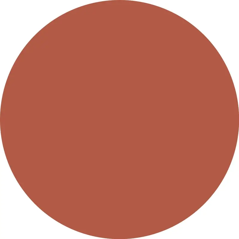 Essence Poutline Soft Glide Lip Liner 01, 0.62 g
