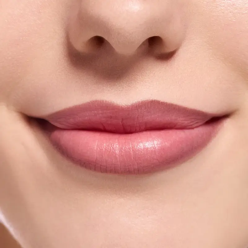 Essence Lip Liner 8H Matte Comfort 22, 0,3 g