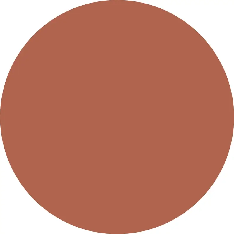 Essence Lip Liner 8H Matte Comfort 21, 0.3 g
