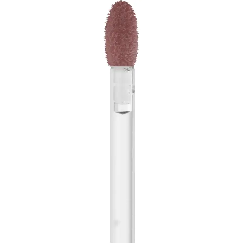 Essence Volumising Lip Gloss What The Fake! 103, 4 ml