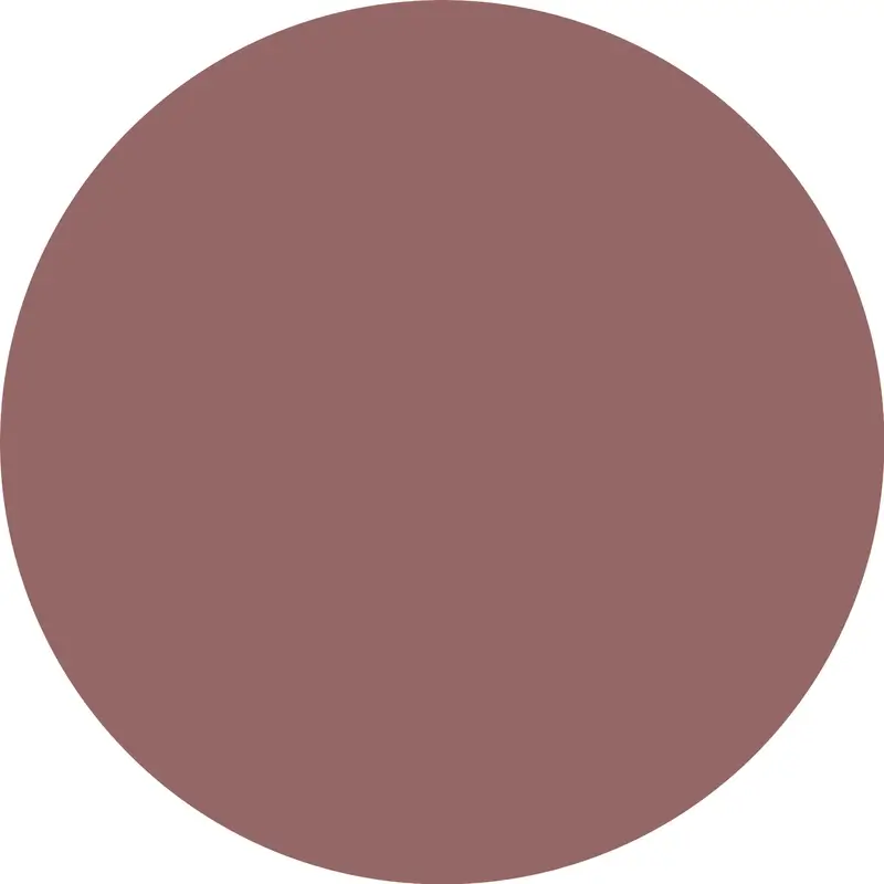 Essence Volumising Lip Gloss What The Fake! 103, 4 ml