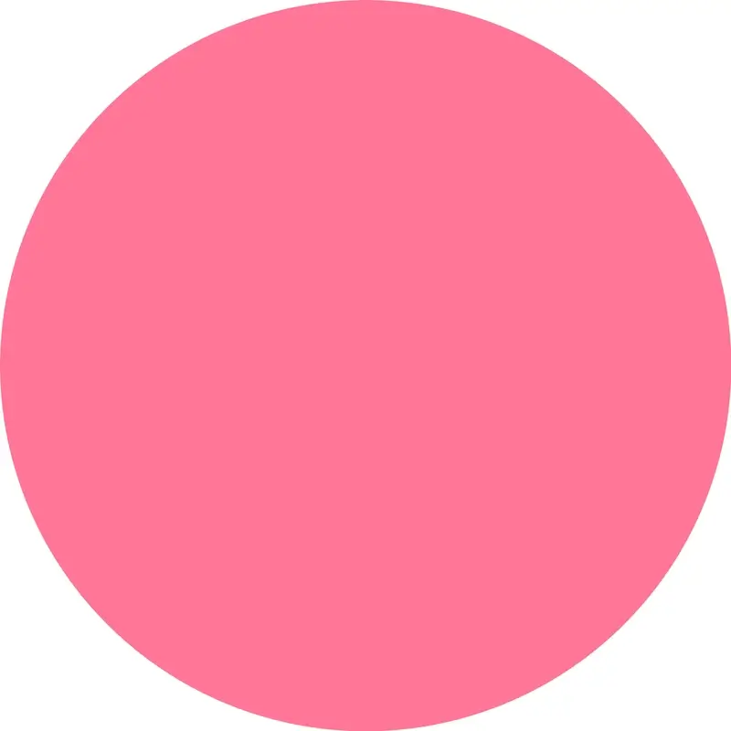 Essence Volumising Lip Gloss What The Fake! 102, 4 ml