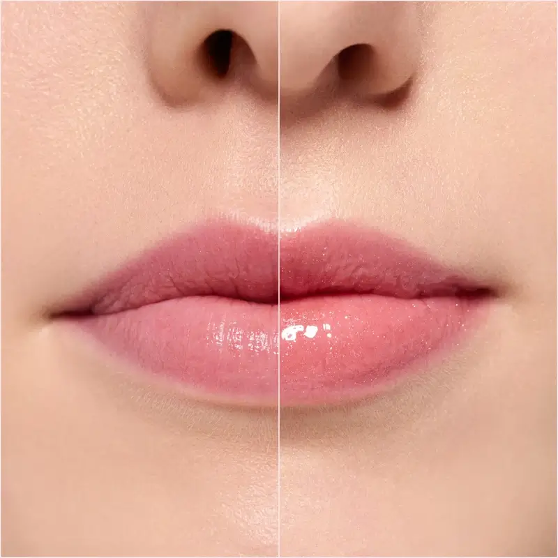 Essence Hydra Kiss Lip Oil 11, 4 ml