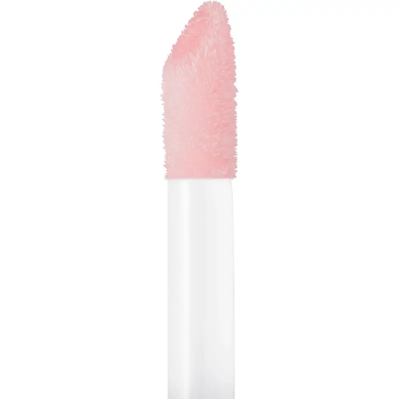 Essence Hydra Kiss Lip Oil 10, 4 ml