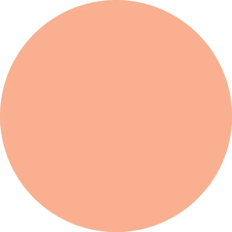 Essence Hydra Kiss Lip Oil 10, 4 ml