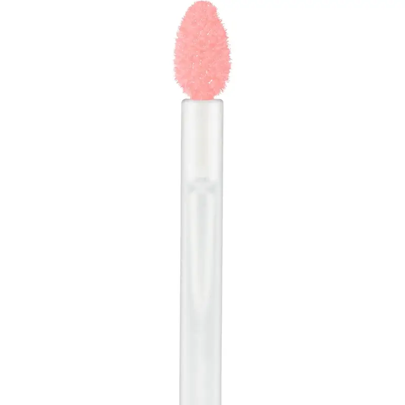 Essence Volumising Lip Gloss Extreme Shine20, 5 ml