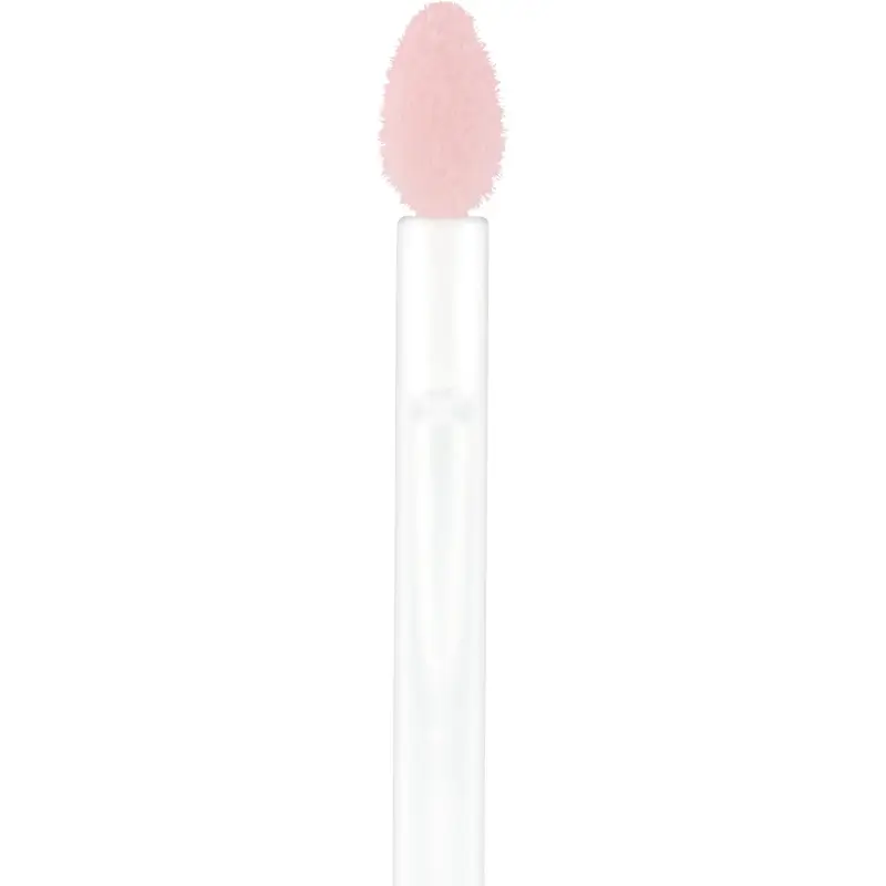 Essence Extreme Shine Volumising Lip Gloss19, 5 ml
