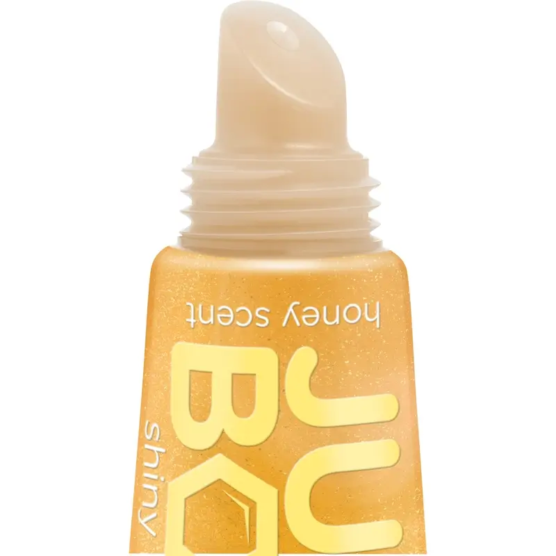 Essence Juicy Bomb Lip Gloss 109, 10 ml