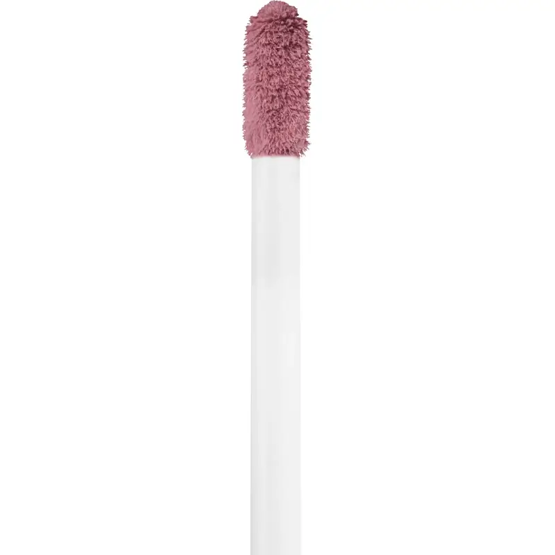 Essence Creamy Matte Lipstick Blur Soufflé 06, 3,6 ml