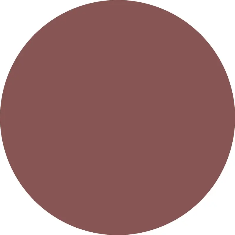 Essence Creamy Matte Lipstick Blur Soufflé 06, 3,6 ml